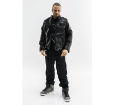 Breaking Bad Action Figure 1/6 Jesse Pinkman 30 cm